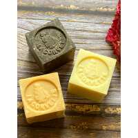 Read French Soaps UK Reviews